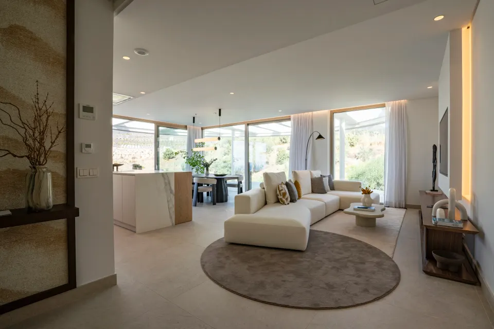 The View Marbella — photo 4