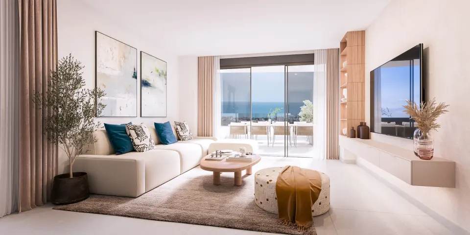Medblue Marbella — photo 5