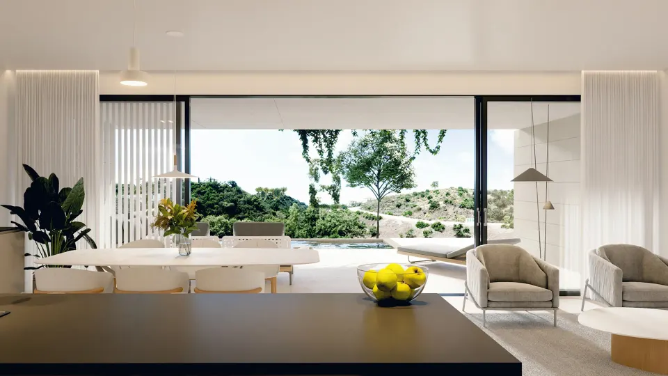 Sira Homes — photo 5