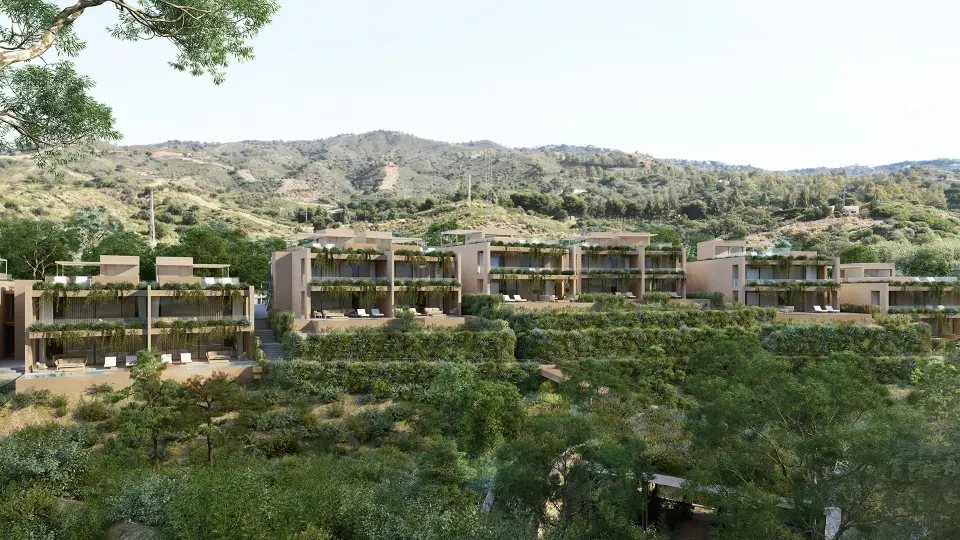 Sira Homes — photo 2