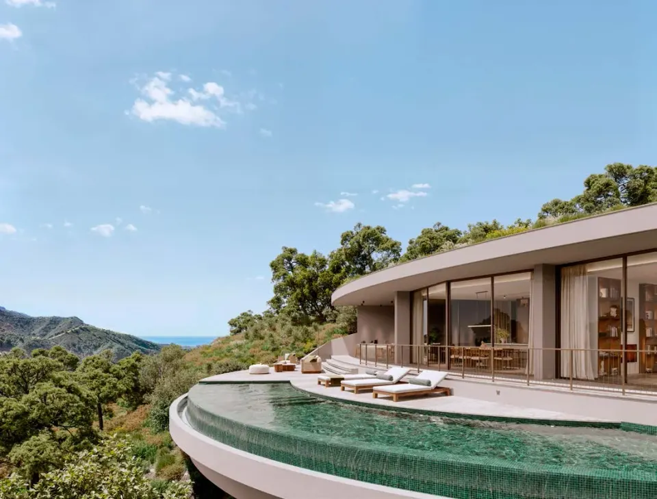 Vitae Villa I3 — photo 4