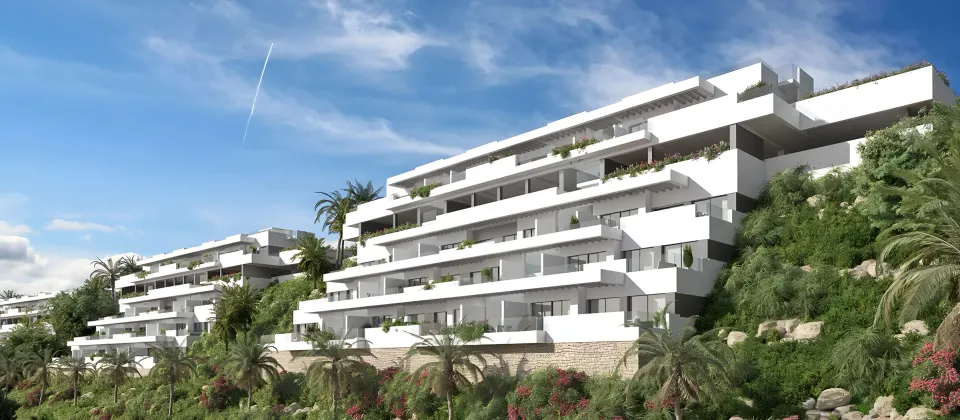 Navigolf Suites II — photo 3