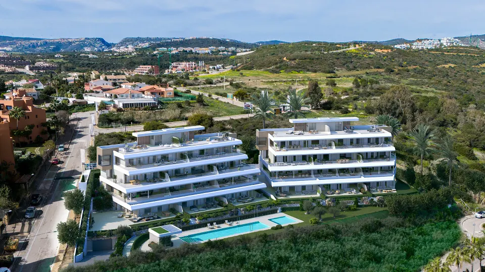Absolute Estepona — photo 2