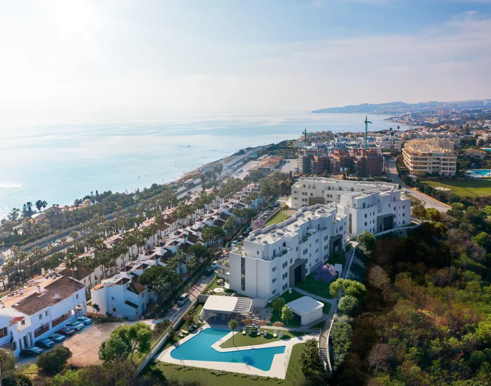 Vitta Marina — photo 4