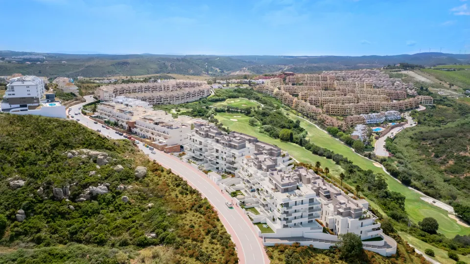 Alonia Manilva — photo 4