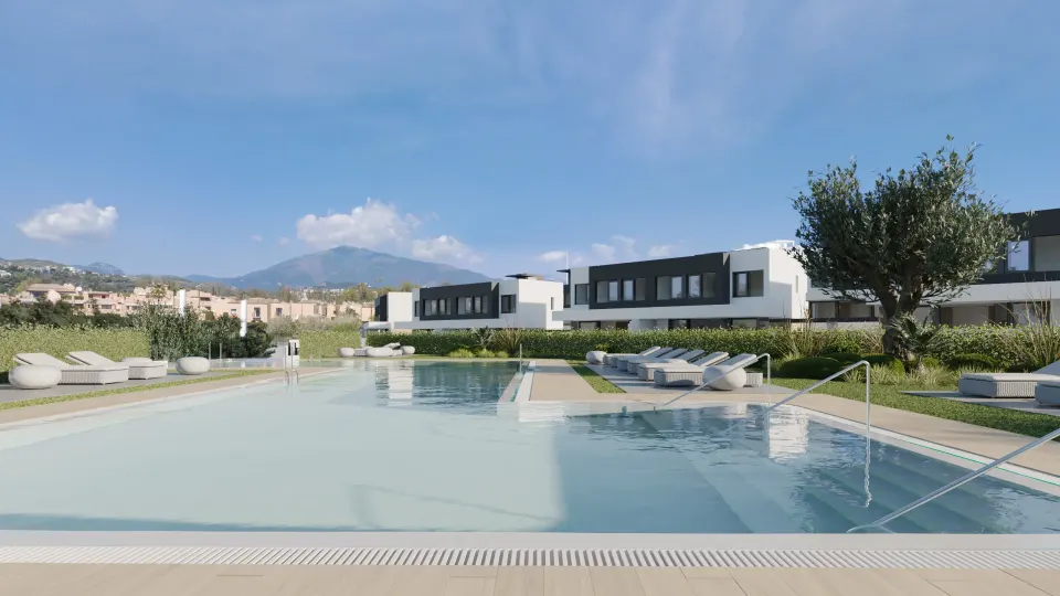 Serene Atalaya — photo 2