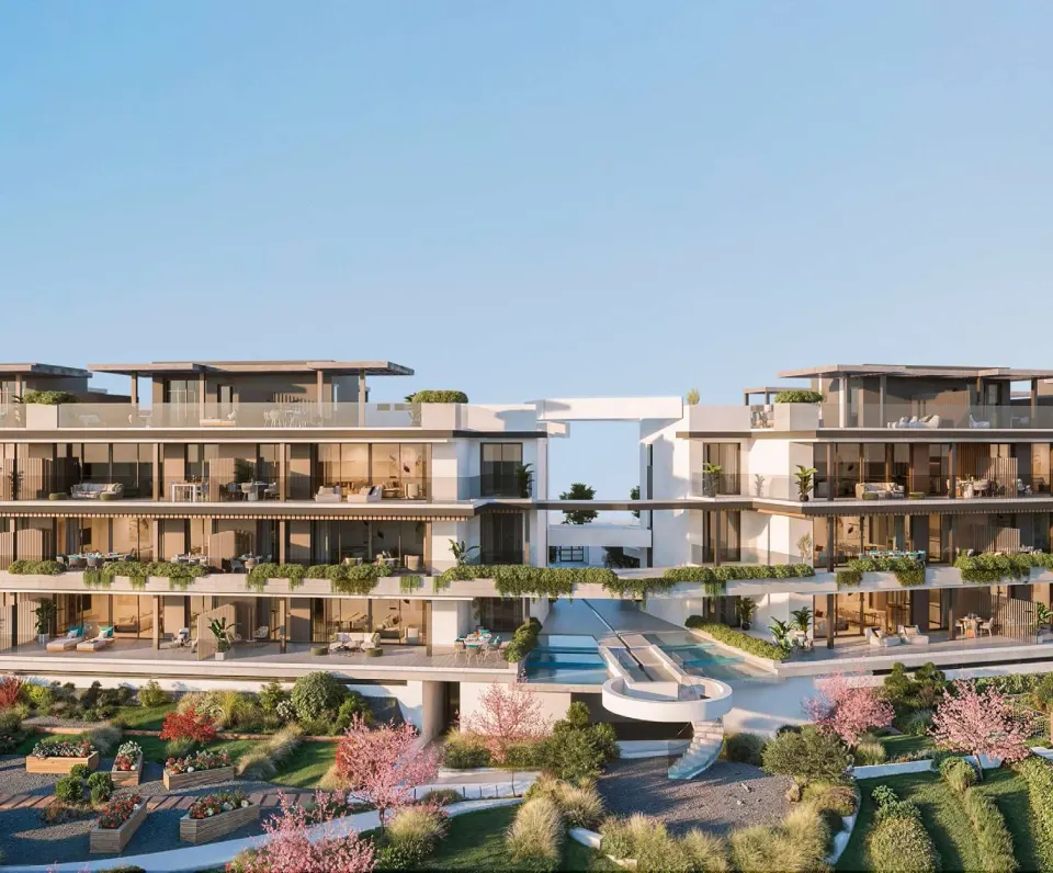 HAIKU Suites & Residences — photo 3