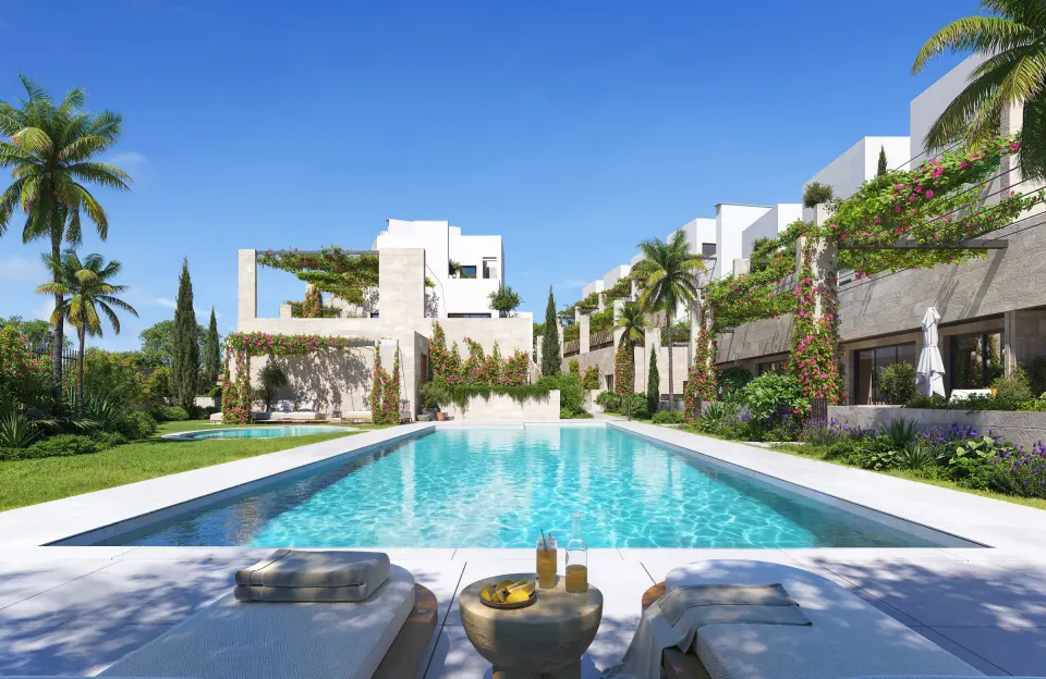 ERA Residences — photo 2