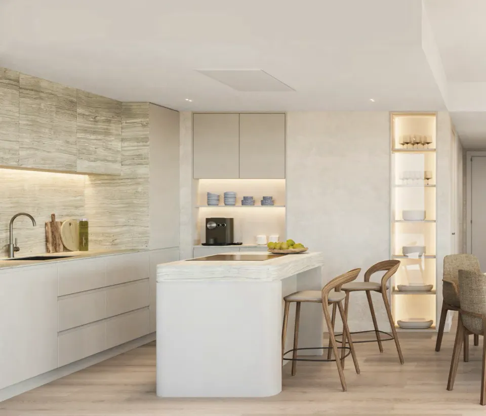 Parque Central — photo 5