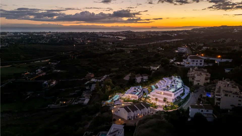 Solenne — photo 2
