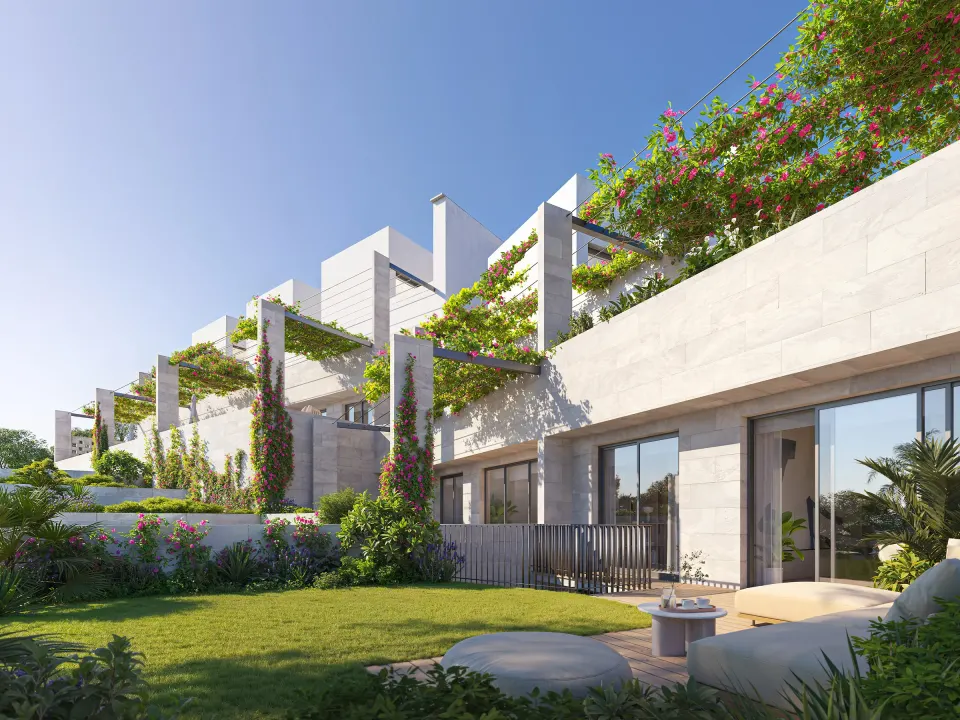 ERA Residences — photo 3
