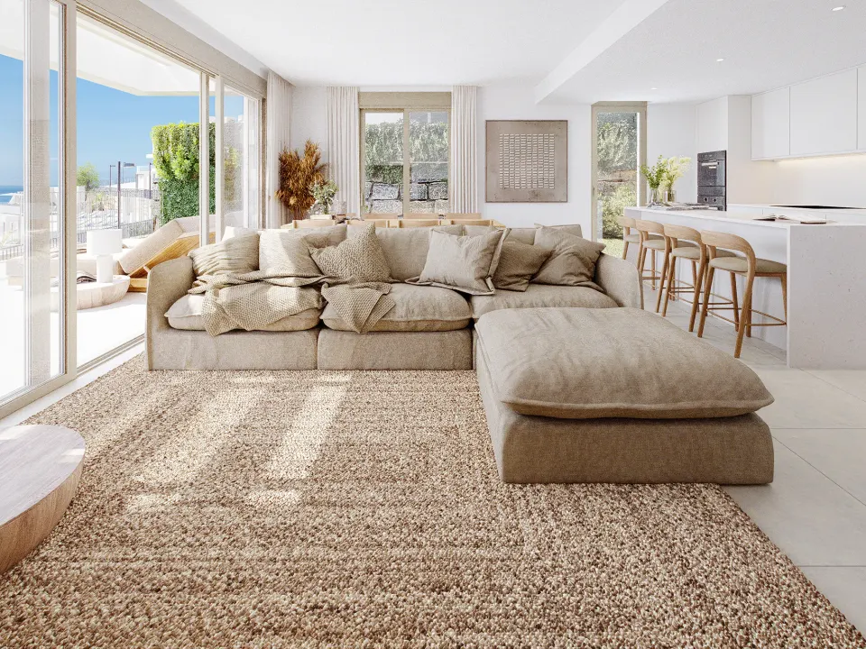 Calanova Homes — photo 5