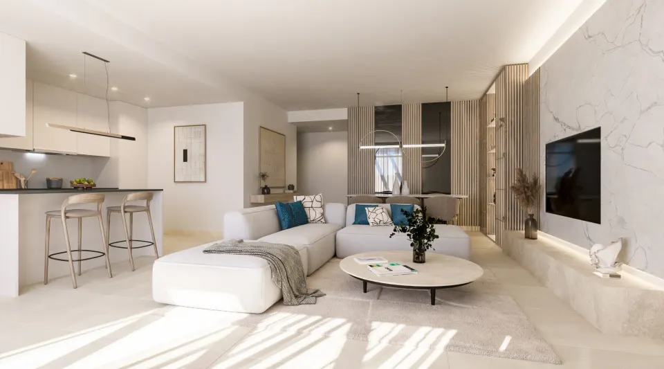 Zenith Estepona — photo 3