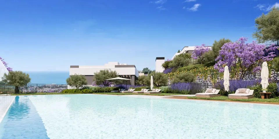 Medblue Marbella — photo 2